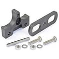 thumbnail image 3 of JEGS LS Valve Spring Compressor Tool Fits GM LS3, LS9, L92 & L99, 3 of 3