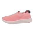 thumbnail image 3 of Tenis Voit Talla 23 Rosa, 3 of 4
