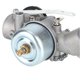 thumbnail image 3 of Garden Lawn Mower Carburetor Accessory Carb Replacement for Briggs Stratton 491026 281707 491031 490499 281702, 3 of 4