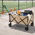 View all media
