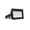 DFL-Brown, variant on GREENLIGHTDEPOT LED Flood Light - FL5-300W - 45,000 LM - Flood Mount - UL DLC 5.1 (Brown)