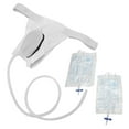 thumbnail image 4 of Urine Collection Bag, Easy To Operate Silicone Urinal Kit  for Elderly for Individual Care, 4 of 7
