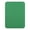 Green, variant on WIZUTIZ Army Green Iron On Fabric Patch Rectangular Solid Color Repair Patch for Jeans Clothing Bags Crafts DIY Sewing Mending and Tactical Style Repair