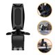 thumbnail image 4 of Soporte para teléfono de coche Soporte para teléfono de coche Soporte para teléfono móvil Soporte para salpicadero de coche, 4 of 6