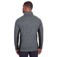 thumbnail image 3 of Spyder S16561 Men's Constant Half-Zip Sweater, 3 of 4