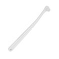 thumbnail image 4 of Dog Toothbrush Soft Pet Cat Toothbrush Deep Cleaning Tooth Brush Maintain Oral Hygiene, 4 of 10