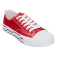 thumbnail image 2 of Tenis Ozono Blanco Para Mujer [ozo2898] blanco 22 MX, 2 of 9