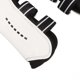 thumbnail image 2 of Botas de menudillo de caballo, resistentes a los impactos, transpirables, para equipo de protección de caballos, color blanco, M, 2 of 12