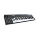 thumbnail image 2 of Controlador MIDI ALESIS VI61 negro, 2 of 4