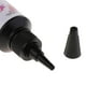 thumbnail image 3 of Materiales de resina epoxi de curado con pegamento de resina dura de 2 a 1 g 6 g, 3 of 9