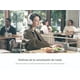 thumbnail image 2 of Sony WH-CH720N Auriculares inalámbricos Bluetooth con cancelación de ruido - Micrófono incorporado - Hasta 35 horas de duración de la batería y carga rápida - Azul, 2 of 5