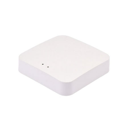 

Famure Smart-Switch Button Pusher - No Wiring Wireless App Or Timer Control - Smart Light Switch Smart Toggle Light Switch Smart Hygrometer Thermometer