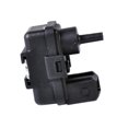 thumbnail image 5 of unique 2pcs Md178243 For Manifold Absolute Pressure Sensor For Mivec Map Sensor 4g92, 5 of 5