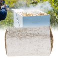 thumbnail image 4 of Beekeeping Tool Beehive Smoker Bomb Apiculture Equipment, 4 of 7