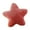 Pink, variant on Five Pointed Star Pillow Dolls Throw Soft Stuffed Toy Soft Plushies Bedhead Home Sofa Decoration Brithday Christmas