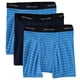 thumbnail image 1 of Calzoncillos Bóxer Fruit of the Loom 3, 1 of 3