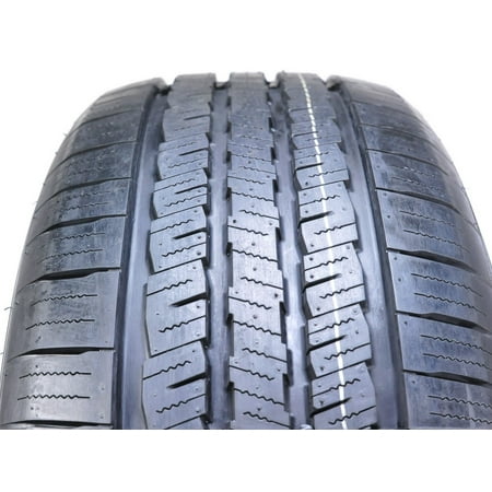 Leao Lion Sport H/T, 275/55R20, 117V - Walmart.com