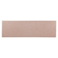 thumbnail image 1 of Cabecera Easy Living Iks Matrimonial Rosa, 1 of 5