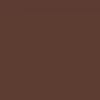 (2 pack) Milani Cheek Kiss Cream Bronzer, Mocha Moment, 0.21 oz