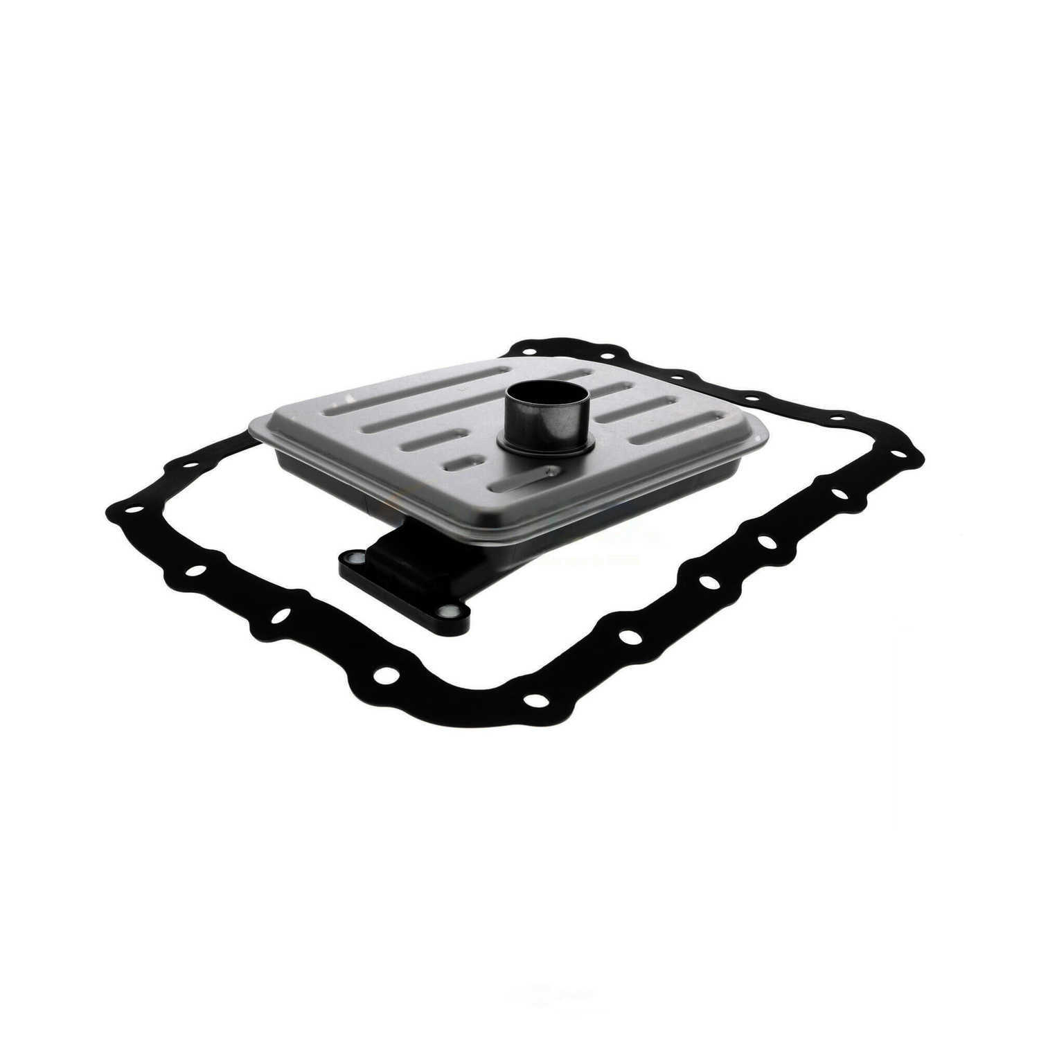 VAICO V52-0457 Hydraulic Filter Set, automati