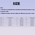 thumbnail image 3 of 7-8T Tween Boys Fall Winter Fleece Straight Sweatpants Drawstring Waist Open Bottom Joggers Side Pockets Kids School Outdoor Sports Pants Size 5-16 Years,Light Blue, 3 of 4