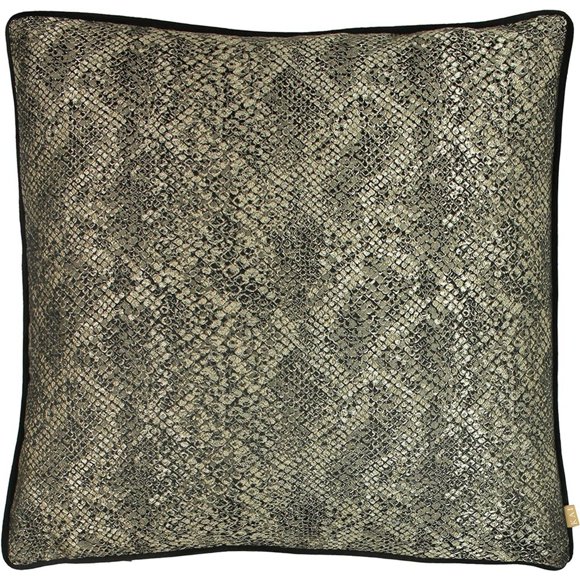 Kai Viper Housse de Coussin