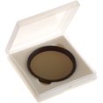 thumbnail image 4 of BasicBasics Circular Polarizer Camera Photography Lens - 62 mm, 4 of 5