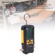 thumbnail image 3 of Medidor De Vacío Digital De Acondicionamiento Probador De Vacío De Refrigerante De Aire Acondicionado Con Prueba De Fuga De Presión Para HVAC 0-2000 Mbar, 3 of 7
