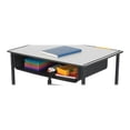 thumbnail image 1 of ALPHABETTER BOOK BOX,BLACK, 1 of 3