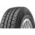 thumbnail image 2 of 2 Petlas Full Power PT825 Plus 205/70R15C 106/104R Commercial Tires Load Range D 41431 / 205/70/15 / 2057015, 2 of 3