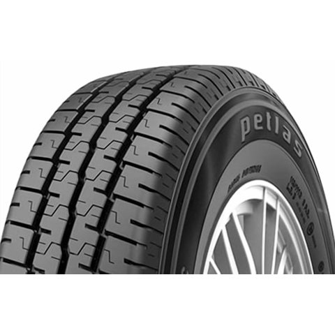 Petlas 4 Petlas Full Power PT825 155/80R13C 90/89R 8 PLY Commercial Van Truck 40281 / 155/80/13 / 1558013 simolary.com 13 Petlas 4 Petlas Full Power PT825 155/80R13C 90/89R 8 PLY Commercial Van Truck 40281 / 155/80/13 / 1558013 Simolary simolary.com 13