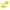Yellow, variant on Baby Girls Swimsuit Bikinii Sets Sleeveless Tank Tops+Ruffle Swim Shorts+Sun Hat Infant Girl Beach Bathing Suit