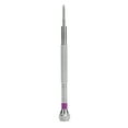 thumbnail image 1 of Watch Screwdriver,Cross Screwdriver Portable Precise Watch Cross Screwdriver Cross Screwdriver Kit Impressive Results, 1 of 14