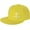 Yellow, variant on Christian Redeemed Cross Nails Hat Jesus Revolution Snapback Hat Flat Bill Baseball Cap for Men Women