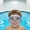 Blue_Base#969, variant on Swim Goggles Wide View Anti Fog UV Protection Waterproof Soft Silicone Swimming Goggles with Adjustable Strap for Boys and Girls Swimming and Pool Training