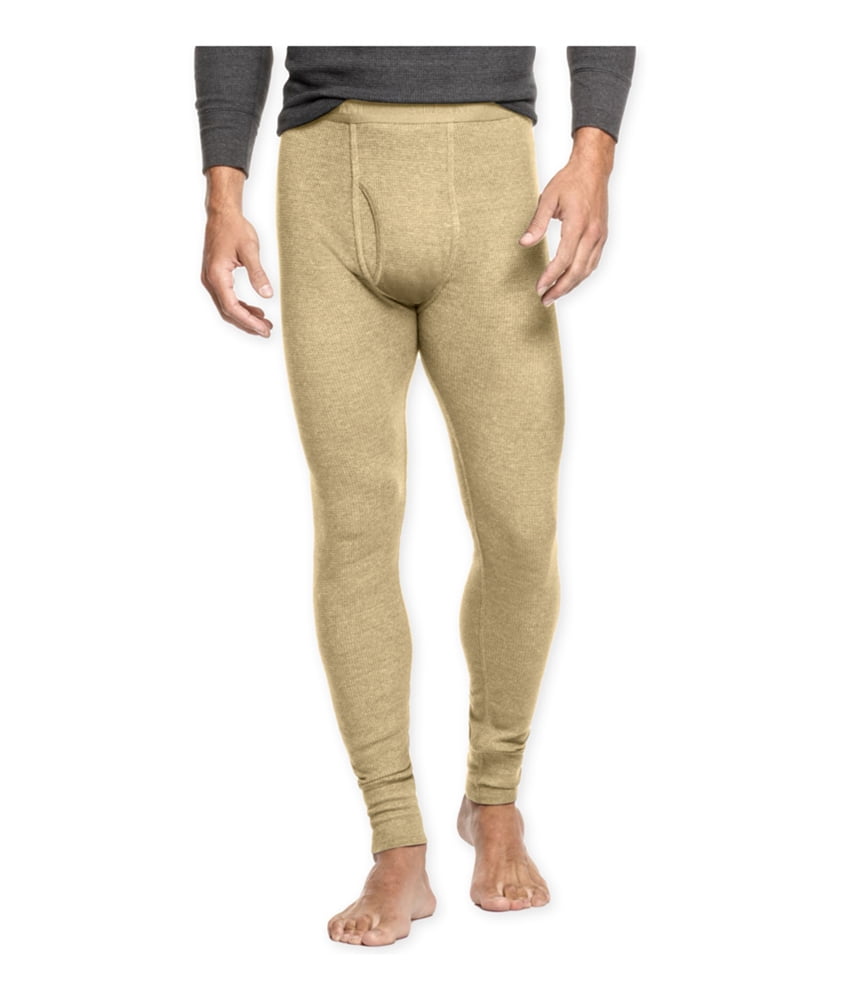 4x men's pajama pants