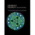 thumbnail image 1 of Indra's Pearls: la Vision de Felix Klein, 1 of 2