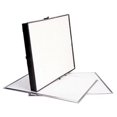 thumbnail image 1 of Broan-Nutone ACCGSFHP2 1 Year HEPA Filter Kit, 1 of 3