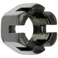 thumbnail image 4 of Dorman 521-609 Front Left Lower Suspension Control Arm and Ball Joint Assembly for Specific Dodge Models, 4 of 4
