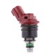 thumbnail image 2 of Inyector de de metal 16600-96E01 para, 2 of 9