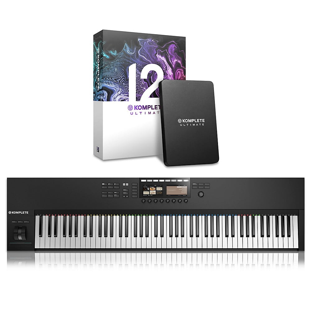 classical piano preset massive native instruments classical piano preset massive native instruments