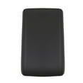 thumbnail image 2 of SPRING For Forester 2025+ Central Console Armrest Box Cover Leather Protective Cover, 2 of 3