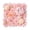Light pink, variant on Yihuala Artificial Floral Backdrop Wall Panel Silk Roses Flower For Photography Studio And Ceremony Decoration