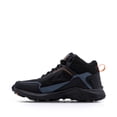 thumbnail image 3 of Tenis Pirma Outdoor Para Hombre 1316 Falcon Bota, 3 of 5