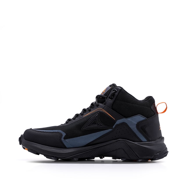 Tenis Pirma Outdoor Para Hombre 1316 Falcon Bota