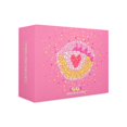 thumbnail image 2 of SET AGATHA LOOK 2PZS 80ML EDT SPRAY/ LIP STICK 5G, 2 of 3