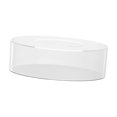thumbnail image 2 of Cake Riser Cake Tier Acrylic Fillable Cake Stand for Decorative Centerpiece M, 2 of 8