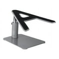 thumbnail image 3 of Mount-It! MI-7271 - Notebook stand, 3 of 5