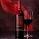 thumbnail image 3 of Vino Tinto Apothic Red Red 750 ml, 3 of 3