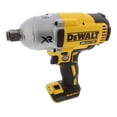thumbnail image 2 of Llave De Impacto 20v Max Xr 3/4 In Sin Carbones Dewalt DeWalt DCF897B-DWA, 2 of 6